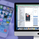 Illustration for article titled Get 88% off The Complete iOS 7 Development Course